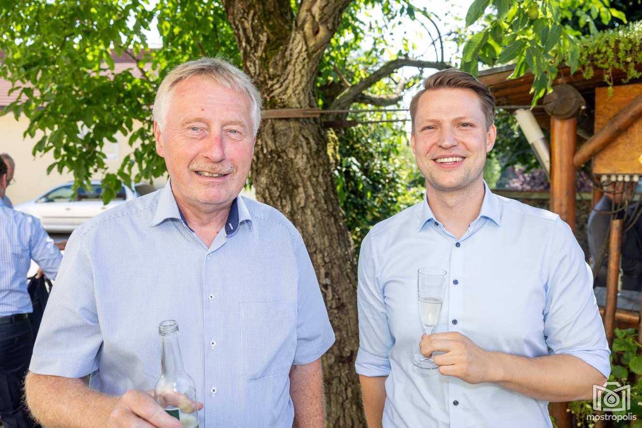 Amstettens Netzwerk 004.jpg