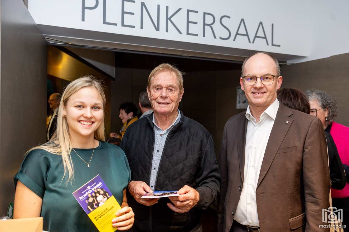 Raiffeisenbank Ybbstal 2025 Mitglieder 004.jpg