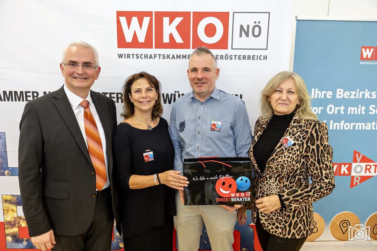 Neujahrsauftakt 2026 WK Amstetten 003.jpg