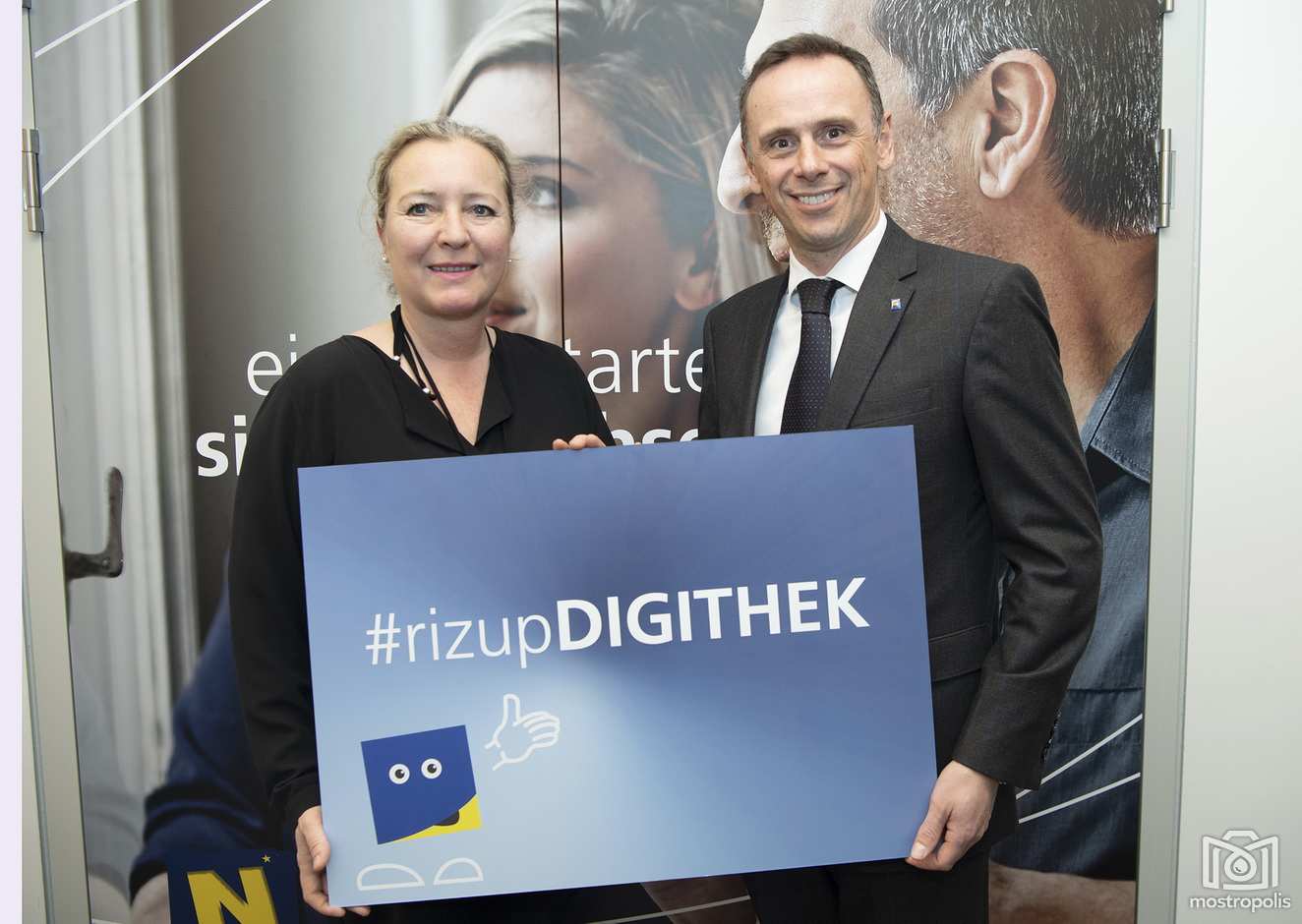 riz-up-DIGITHEK-Pressefoto