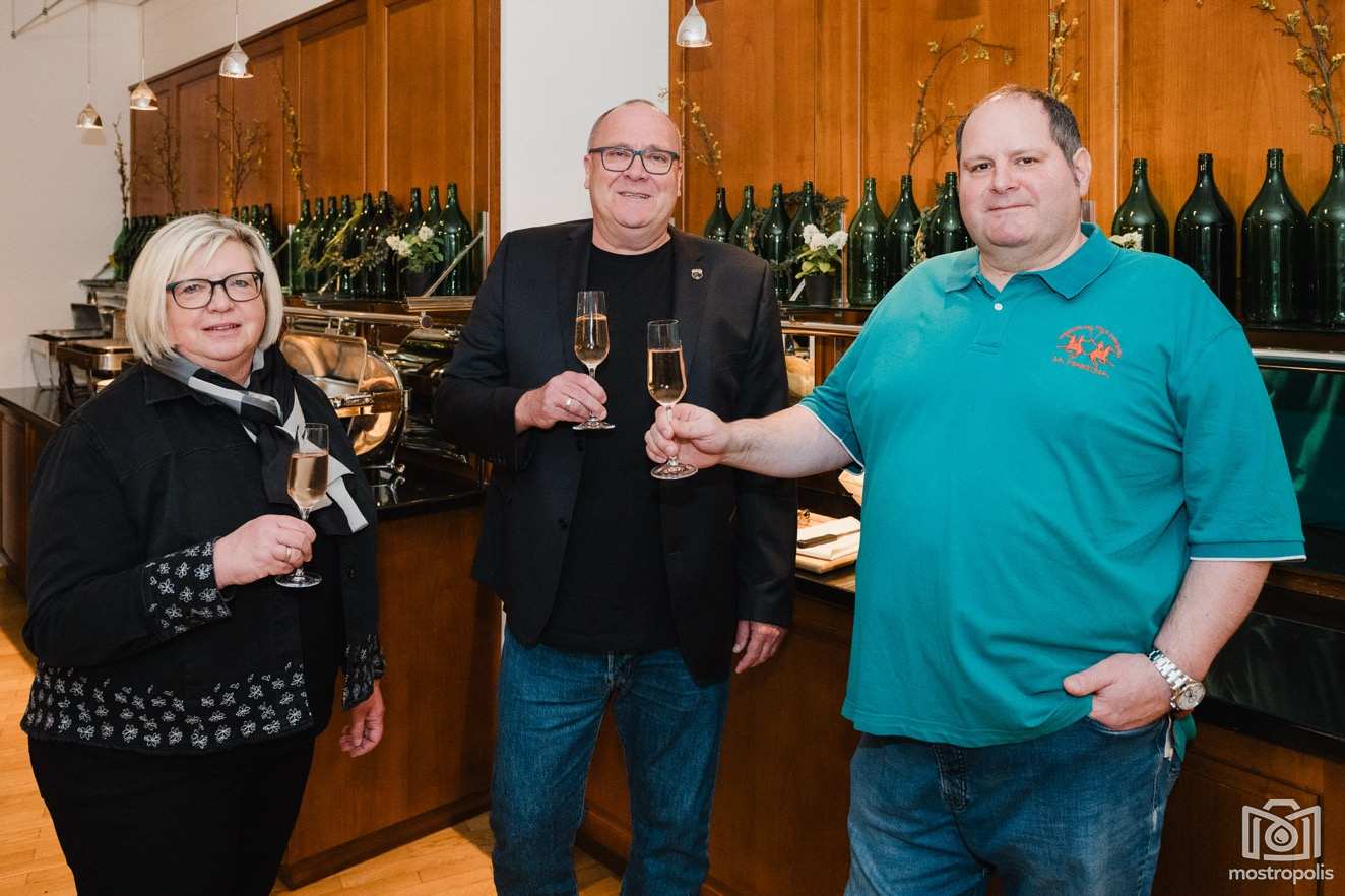 Weinwoelfe PIWI Weine 002.jpg