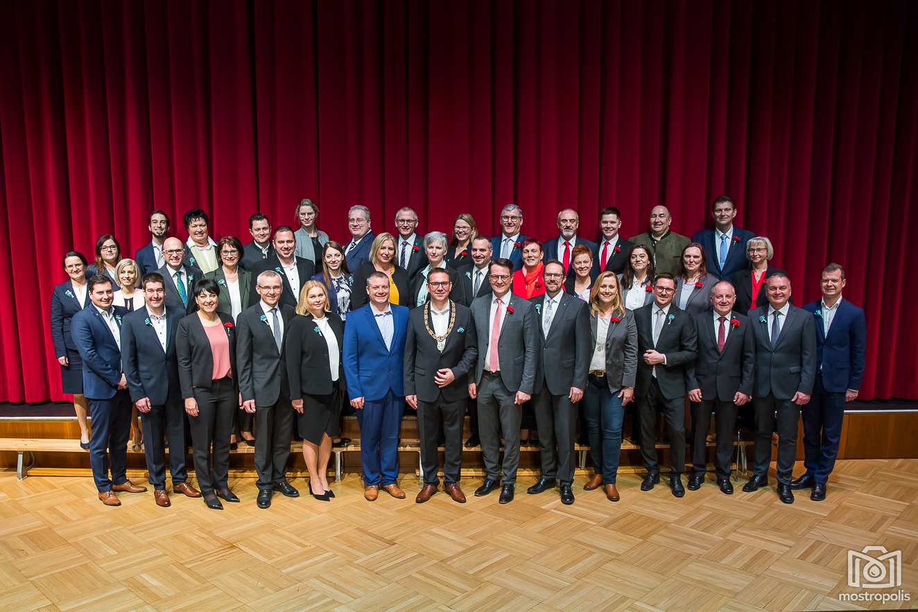 004_konstituierende-Gemeinderatssitzung-Amstetten.JPG