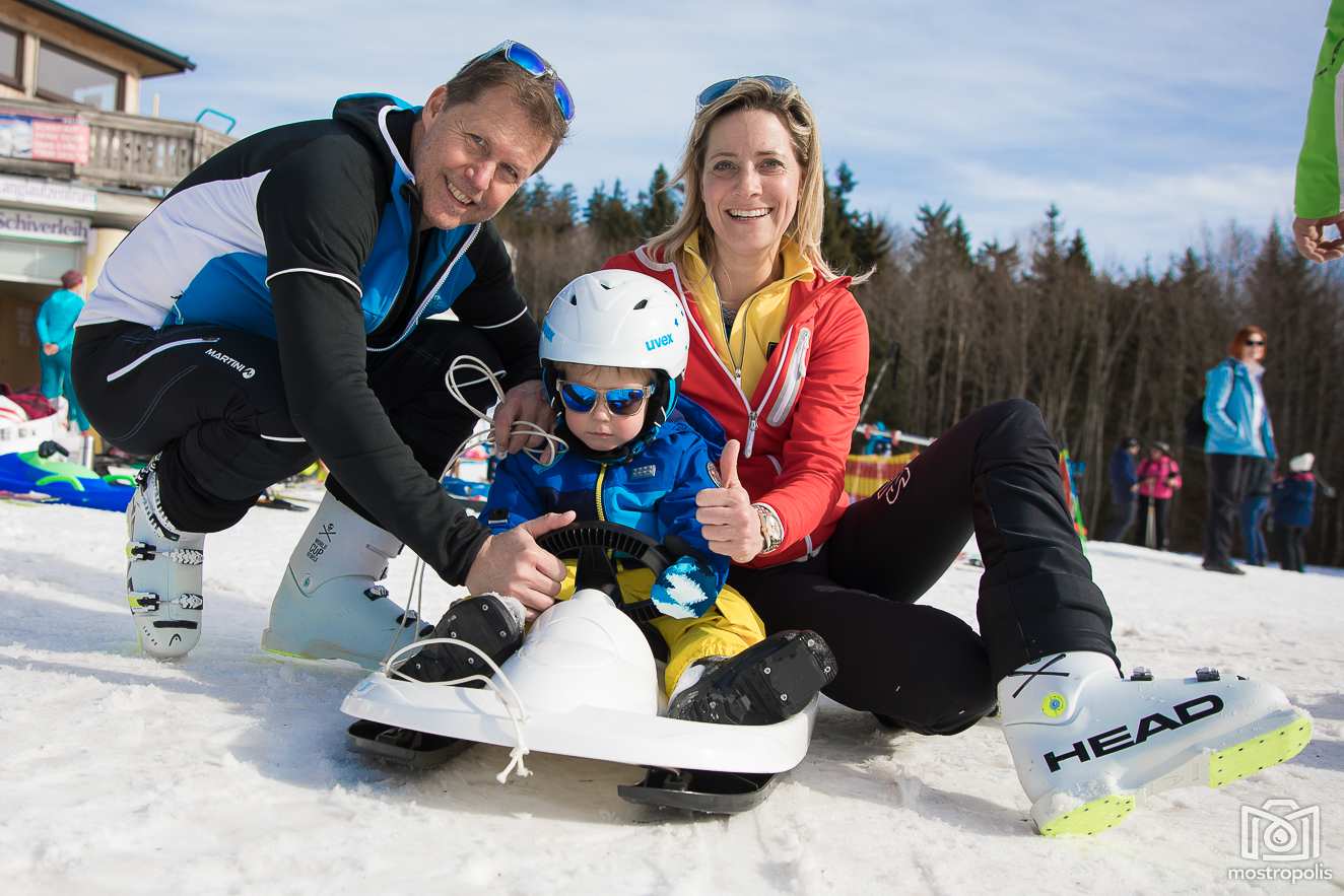 009_AK-Familien-Wintersporttag-Puchenstuben.JPG