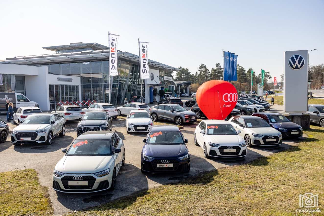 Senker Fruehjahrs-Autoschau 2026 - 004.jpg