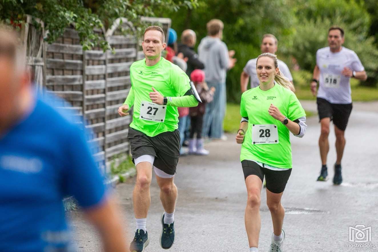 Mostviertler Business Run 2026 - 327.jpg