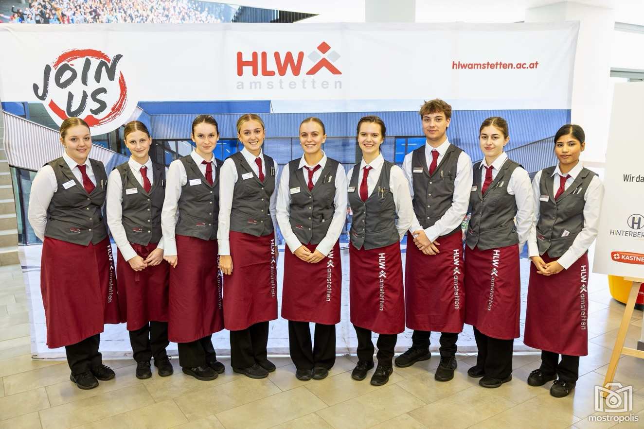 HLW Amstetten Vorpruefung 2026 - 003.jpg