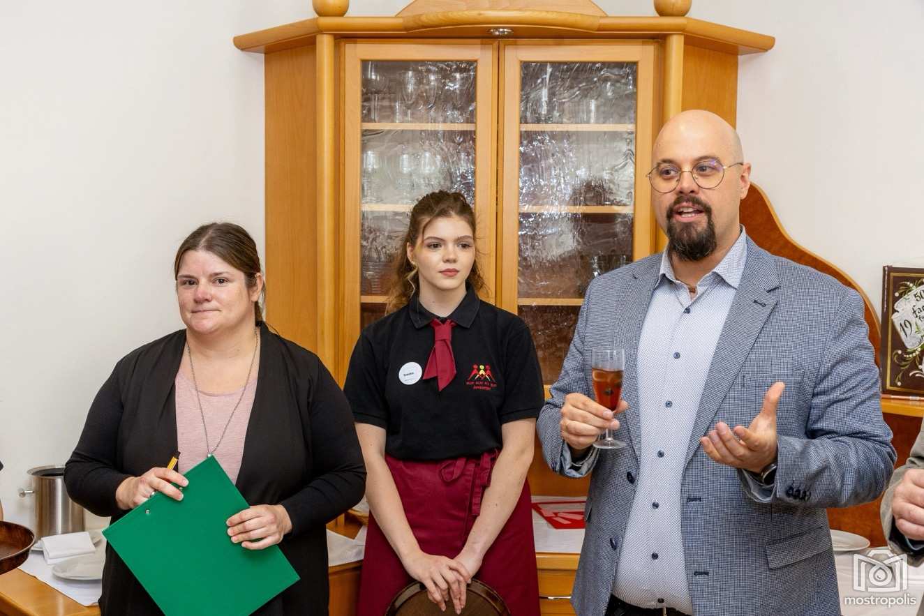 Pruefungsessen 2025 FW Amstetten 001.jpg