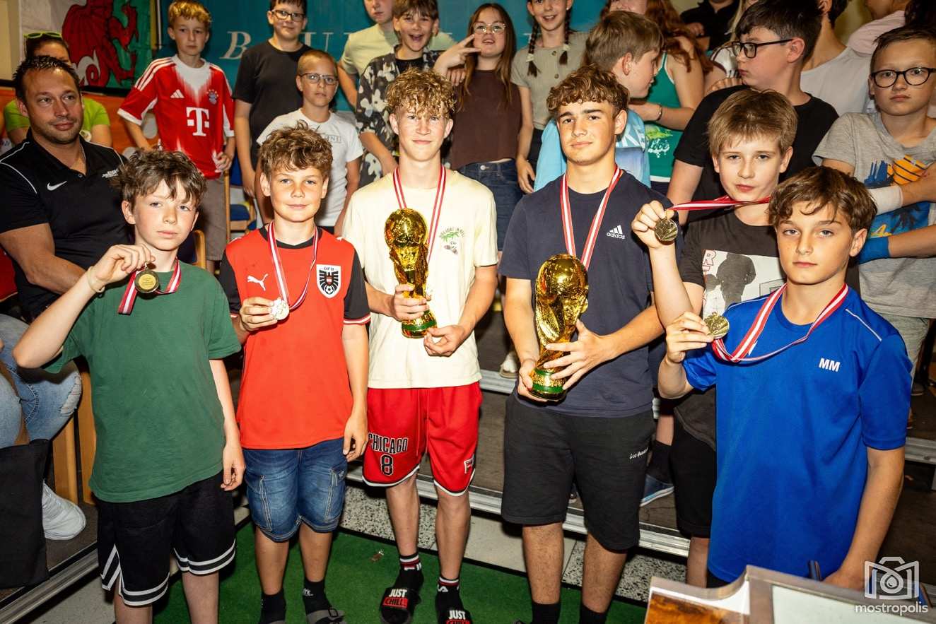 Wuzzel-WM 2026 PTS Blindenmarkt 002.jpg