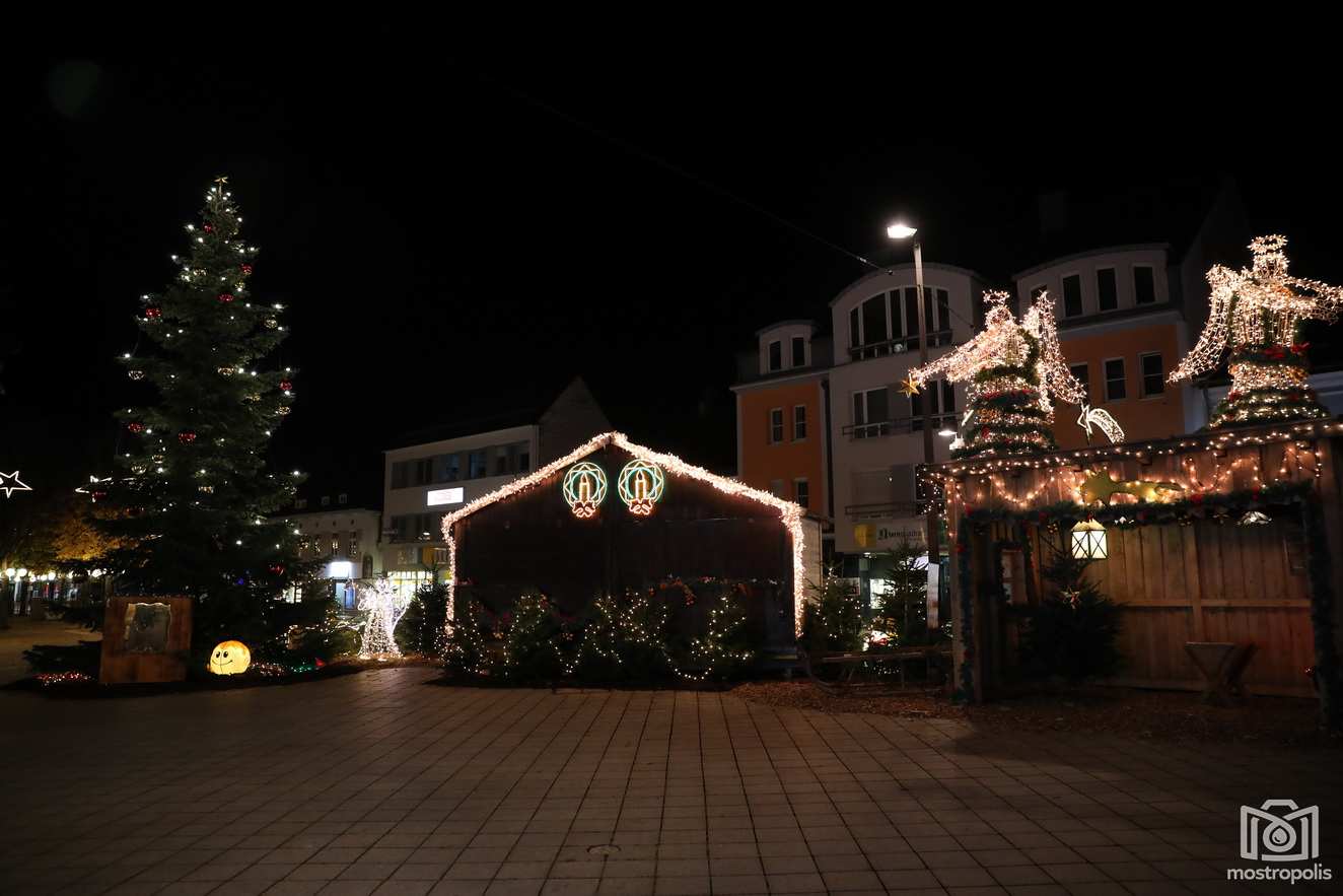 Amstetten_Weihnachtsbeleuchtung_002.JPG