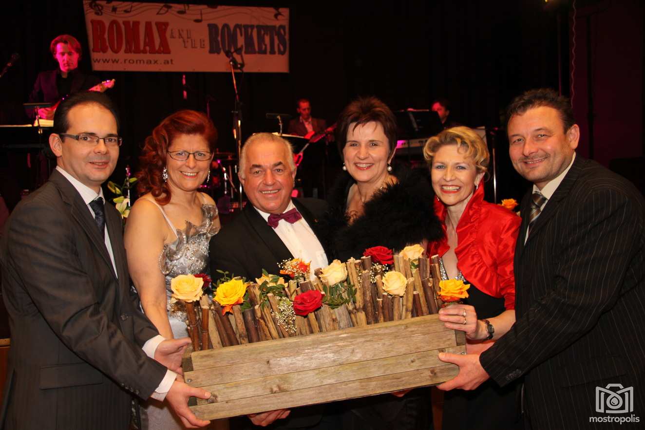 Gastgewerbeball_2010_002.JPG