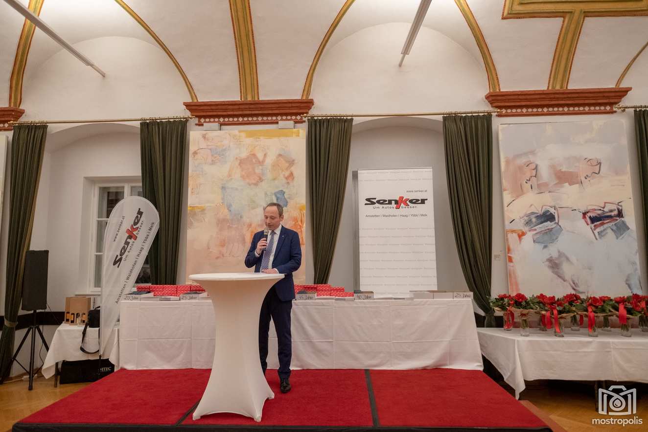 310_Senker_Mitarbeiterehrung-2018.jpg