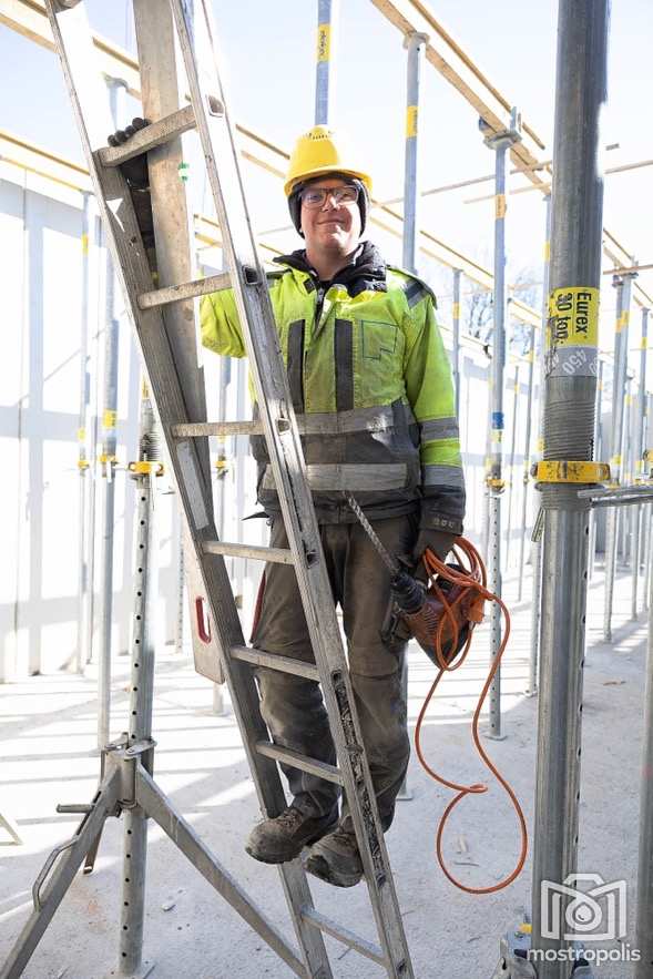 Baustellen Amstetten-204A.jpg