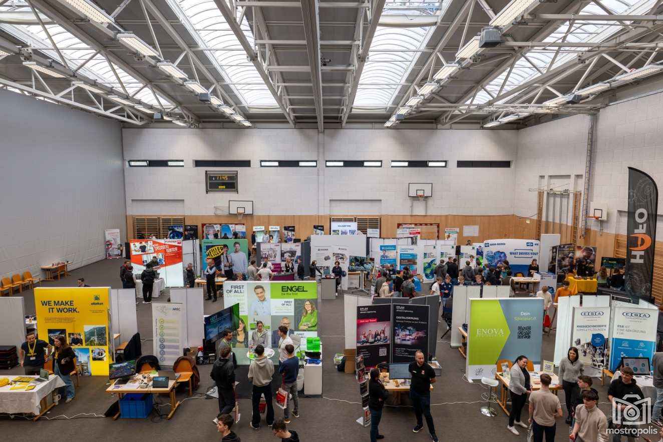 HTLWY 2026 Karrieretag 001.jpg