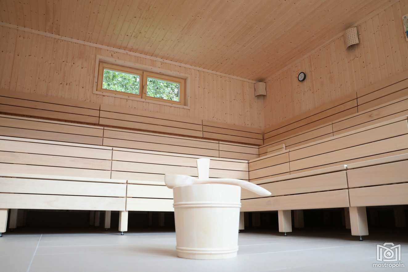 Sauna_Heidebad-Hausmening_005.JPG