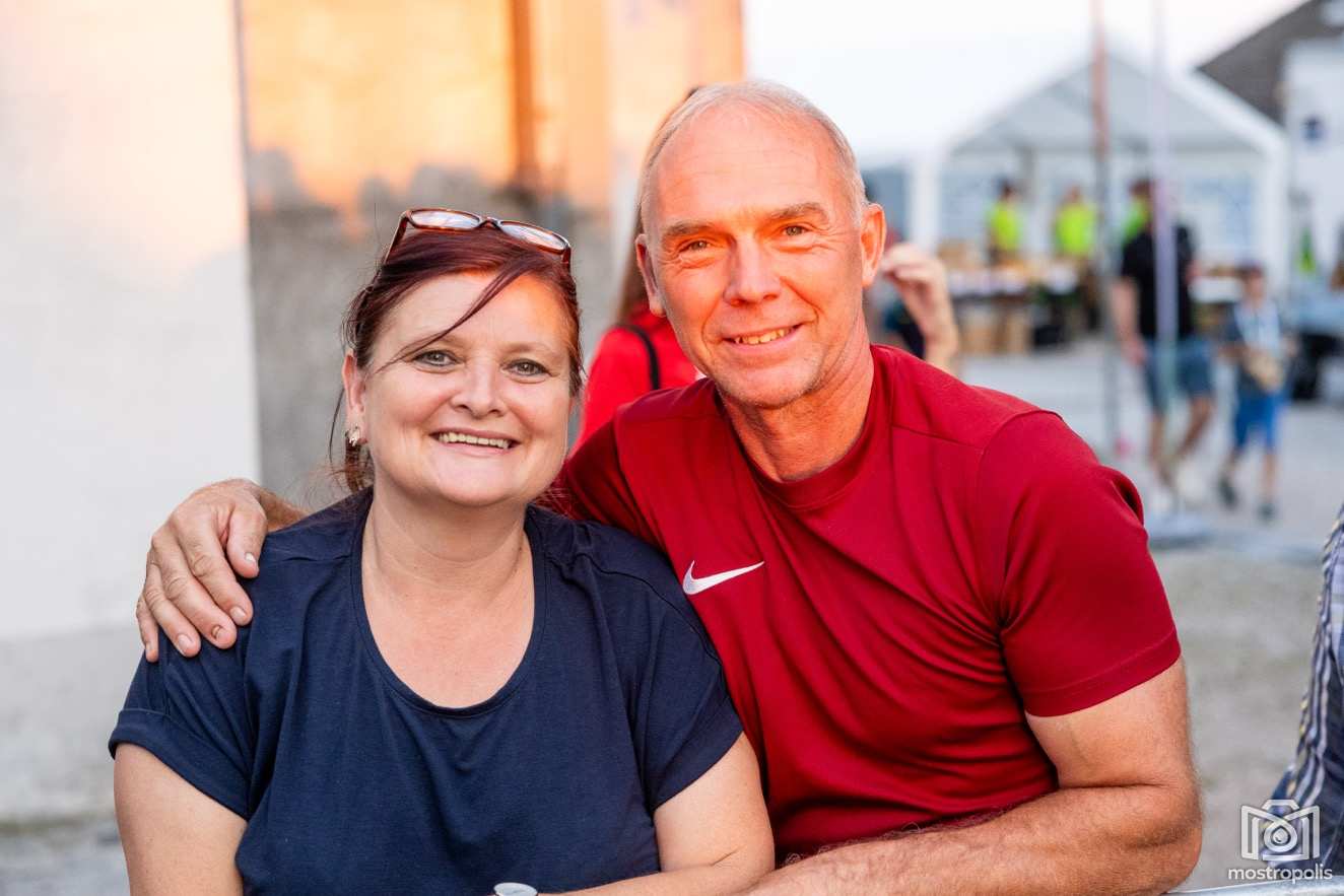 nightrun 2025 NeustadtlD 805.jpg