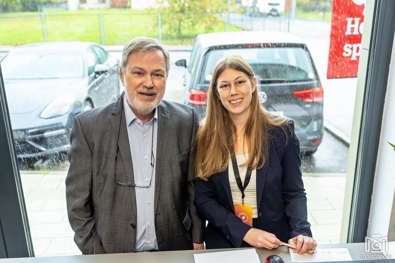 Herbsttage - Konzert fuer Alle 2026 - 004.jpg