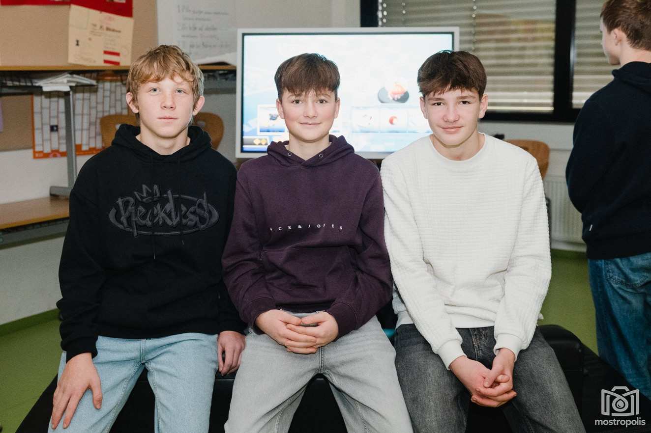 Weihnachtsmarkt 2025 HAK-HAS Amstetten 003.jpg