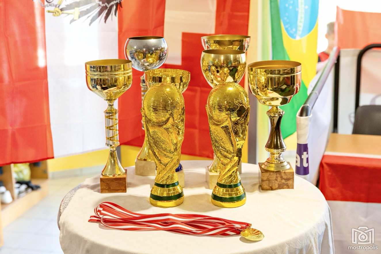 Wuzzel-WM 2026 PTS Blindenmarkt 004.jpg