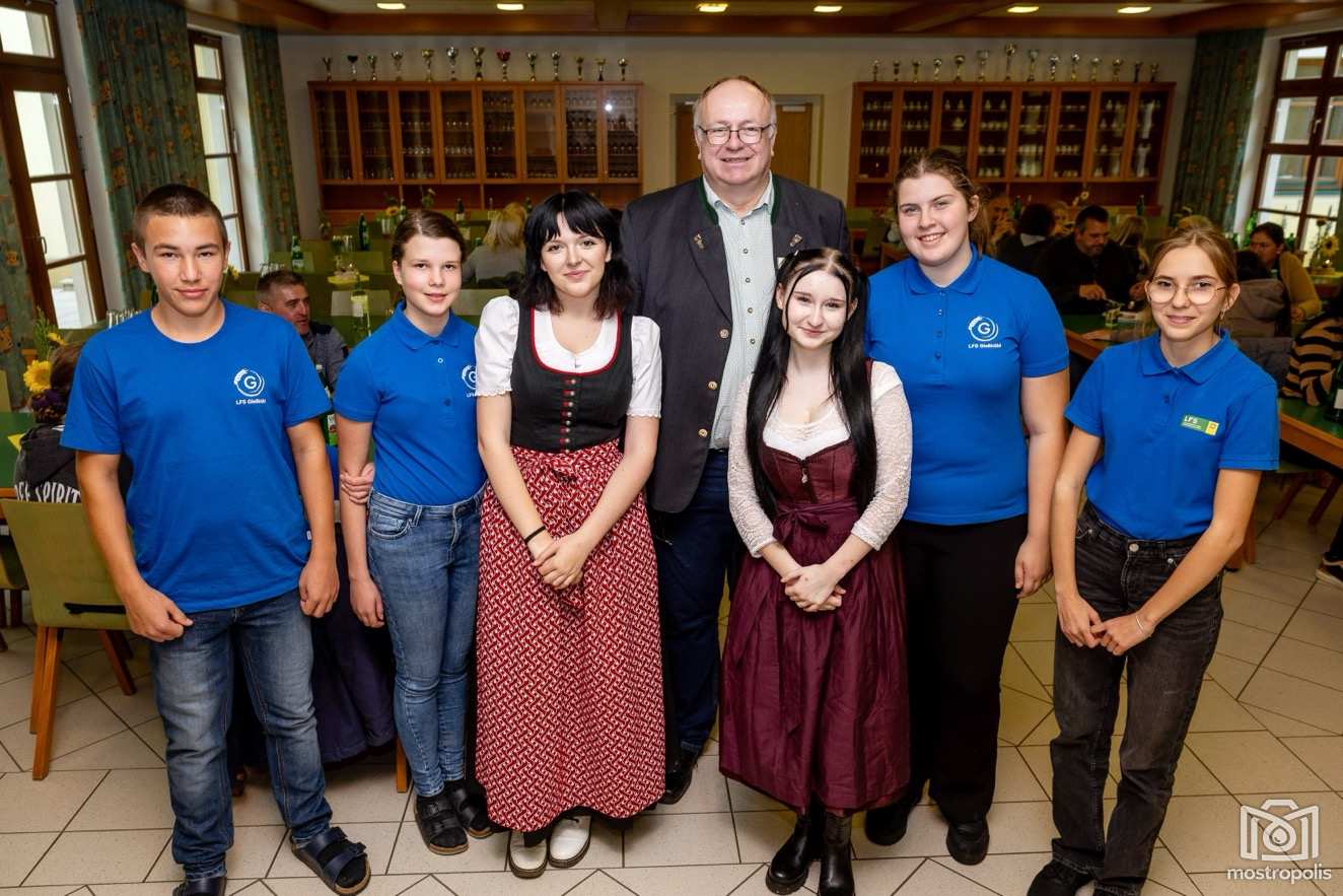 Schulinfotag 2025 LFS Giesshuebl 001.jpg