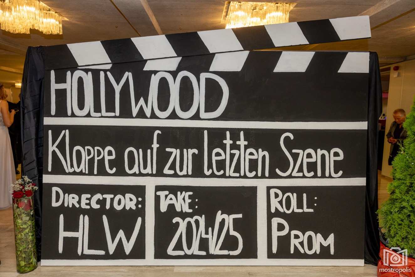 HLW Amstetten 24 Ball 003.jpg