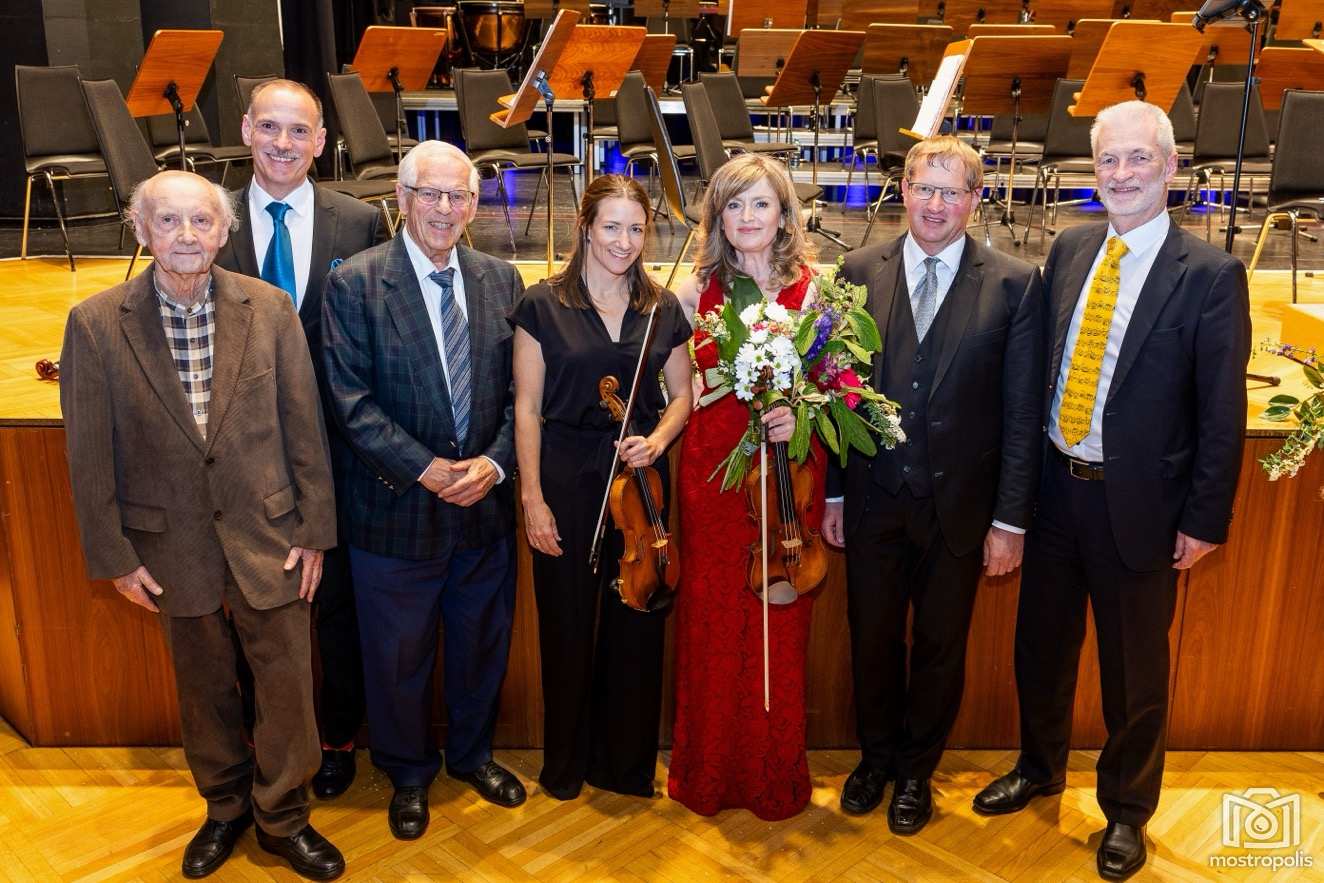 Fruehlingskonzert 2025 - AmstSymphOrch 002.jpg