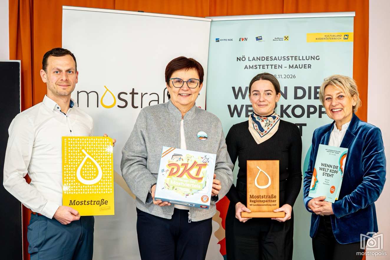 Moststrau00dfe-bereit-fu00fcr-Nu00d6LA-Presseaussendung-1