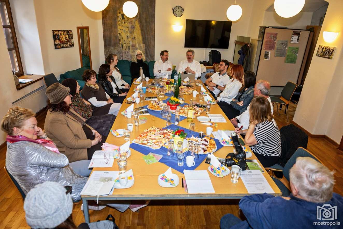 Ulk PG Physiker 003.jpg