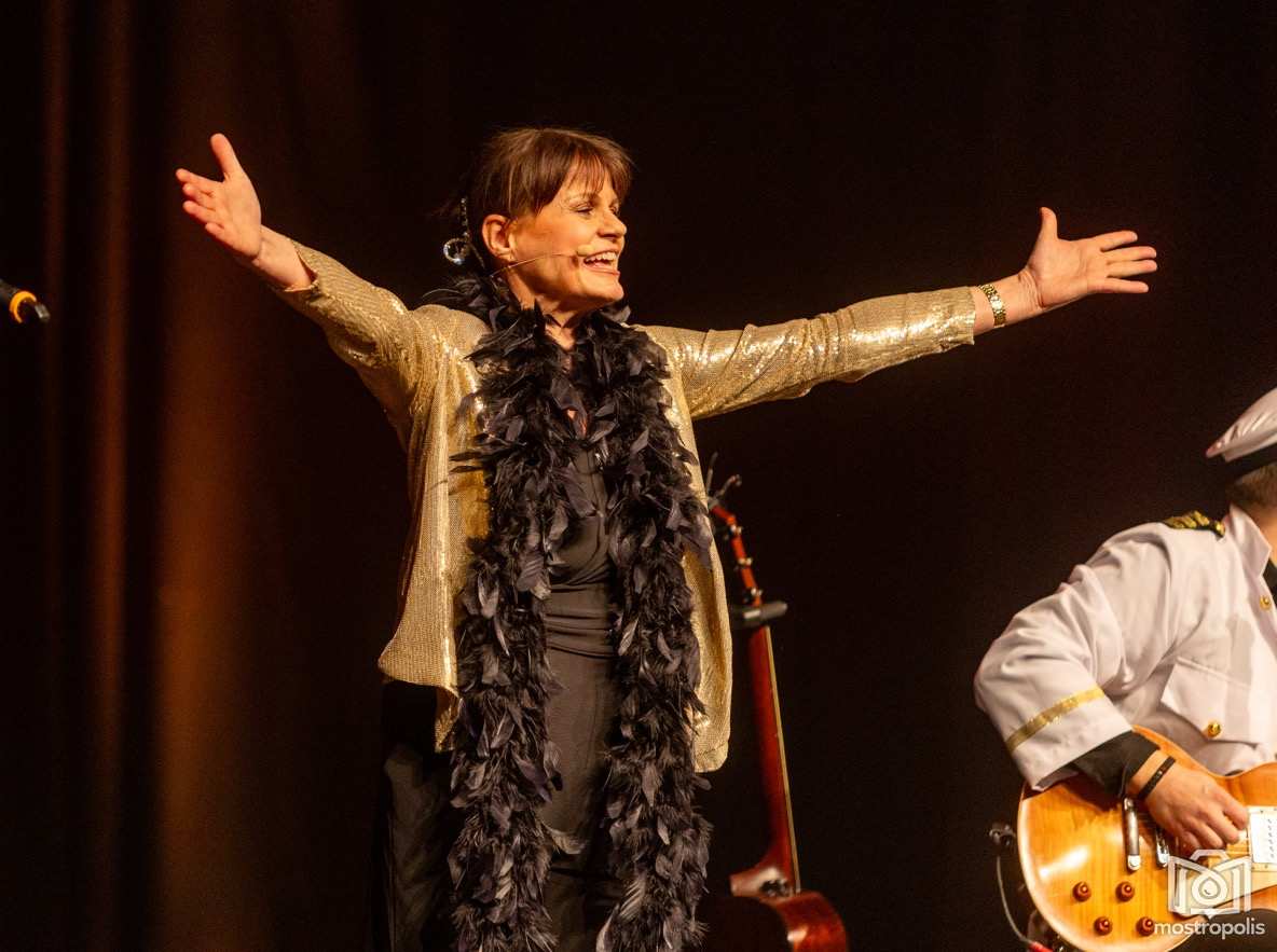 ars femina 2026 - Eva Maria Marold 001.jpg