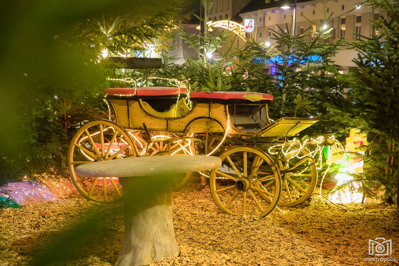 Amstetten_Adventstimmung_004.JPG