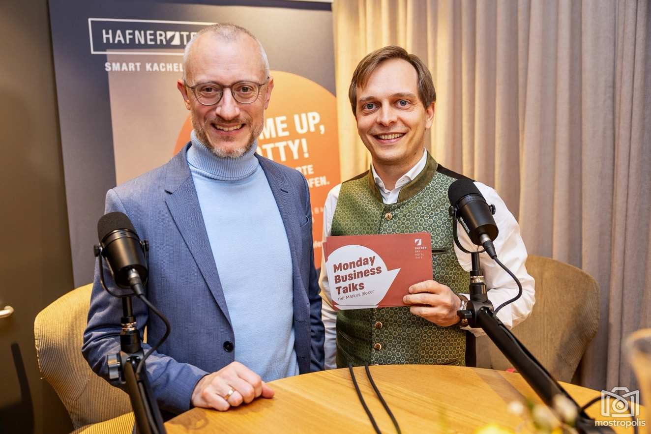 Hafnerbar Business Talk - Johannes Hartl 001.jpg