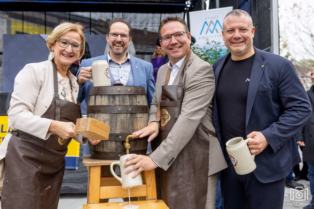 Neuer Hauptplatz Amstetten 001.jpg