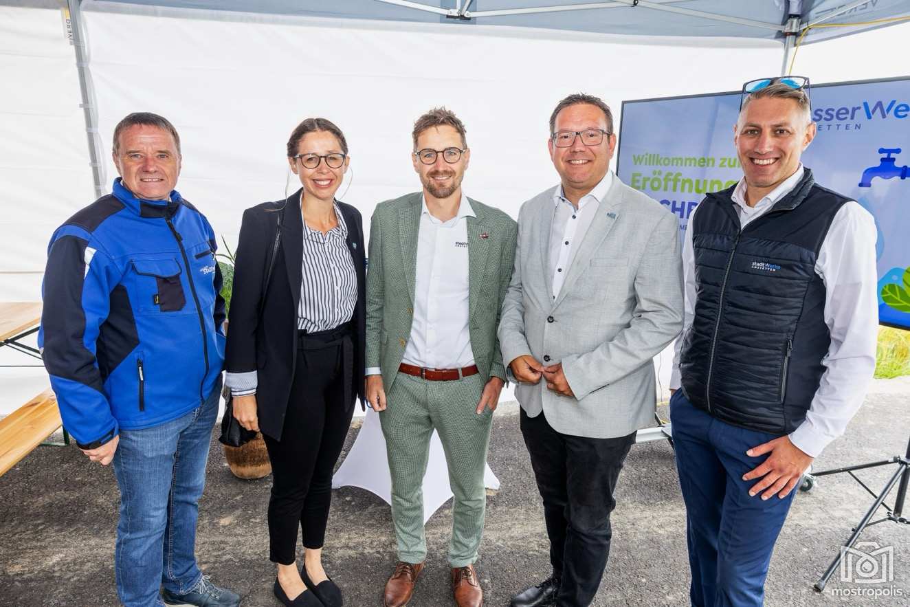 wasserWerke Hochbehaelter 001.jpg