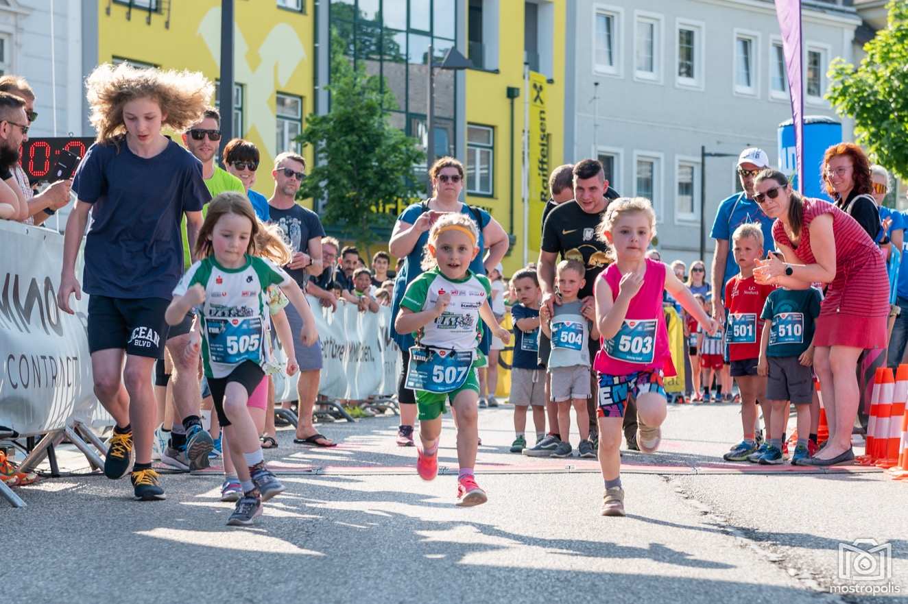 Stadt Amstetten nightrun 2023 004.jpg