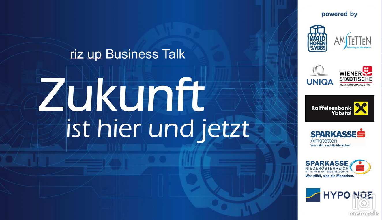 003_riz-up_Business-Talk.jpg