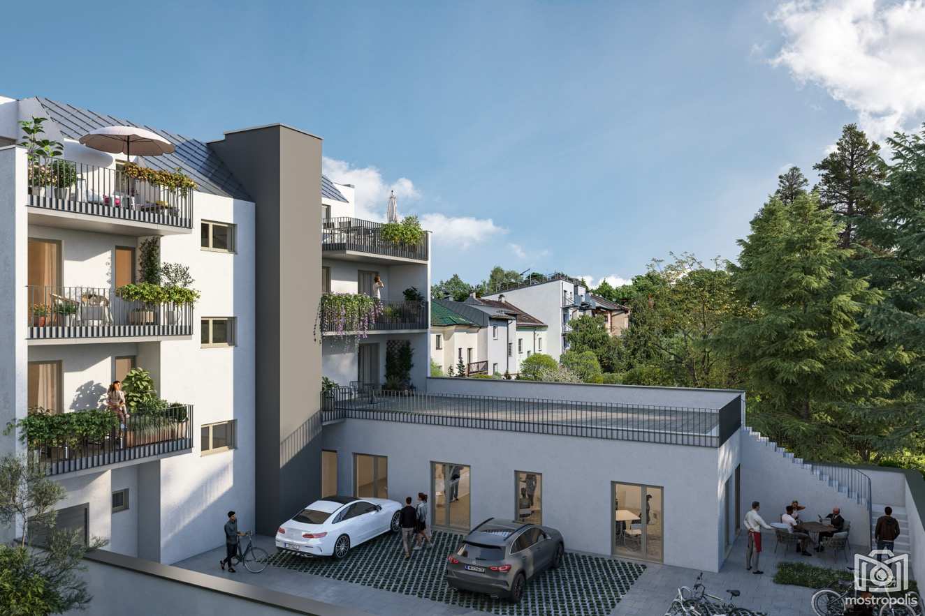 campus Amstetten 002