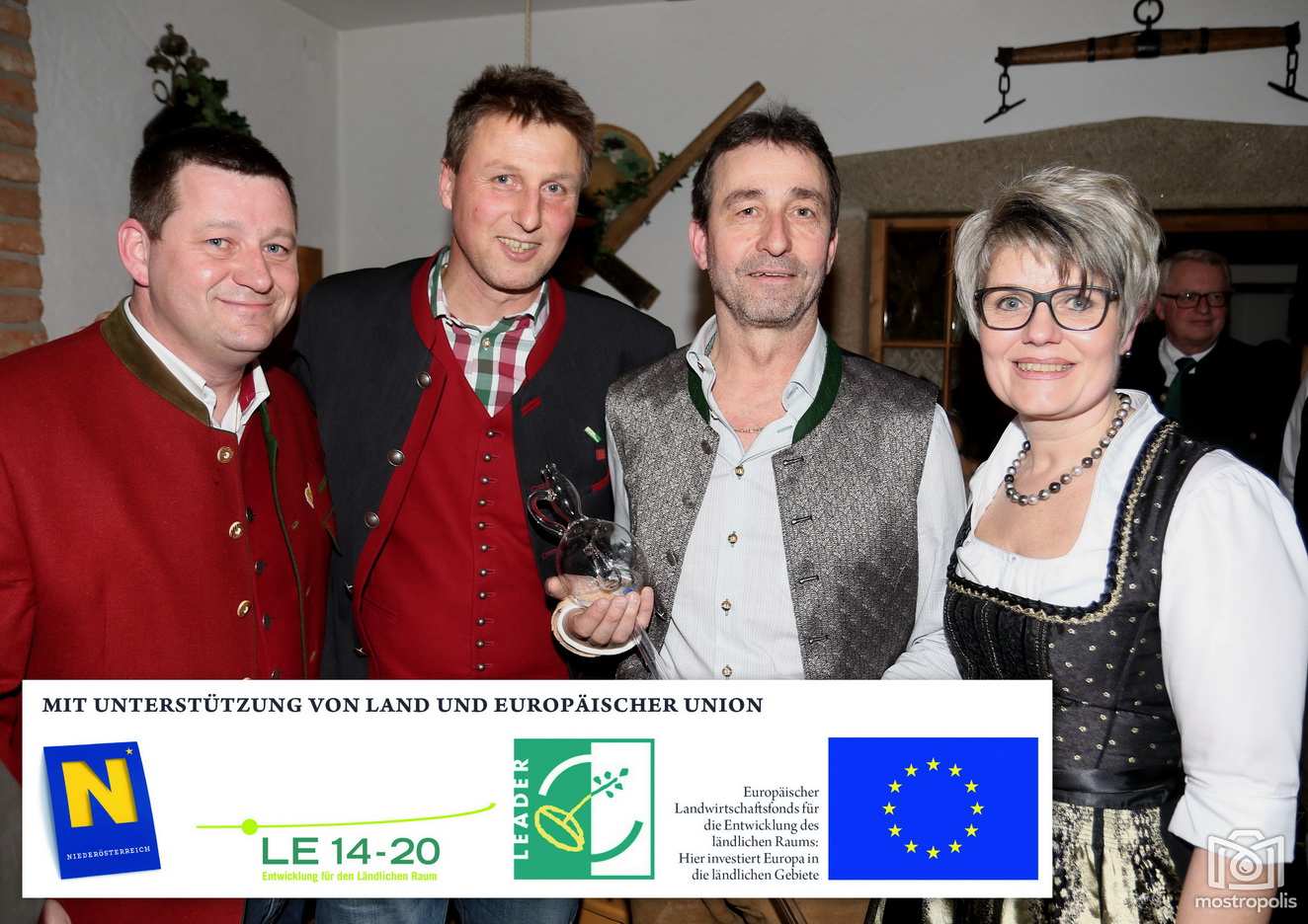 000_Mosttaufe_Moststubn-Pihringer_Winklarn - Kopie.jpg