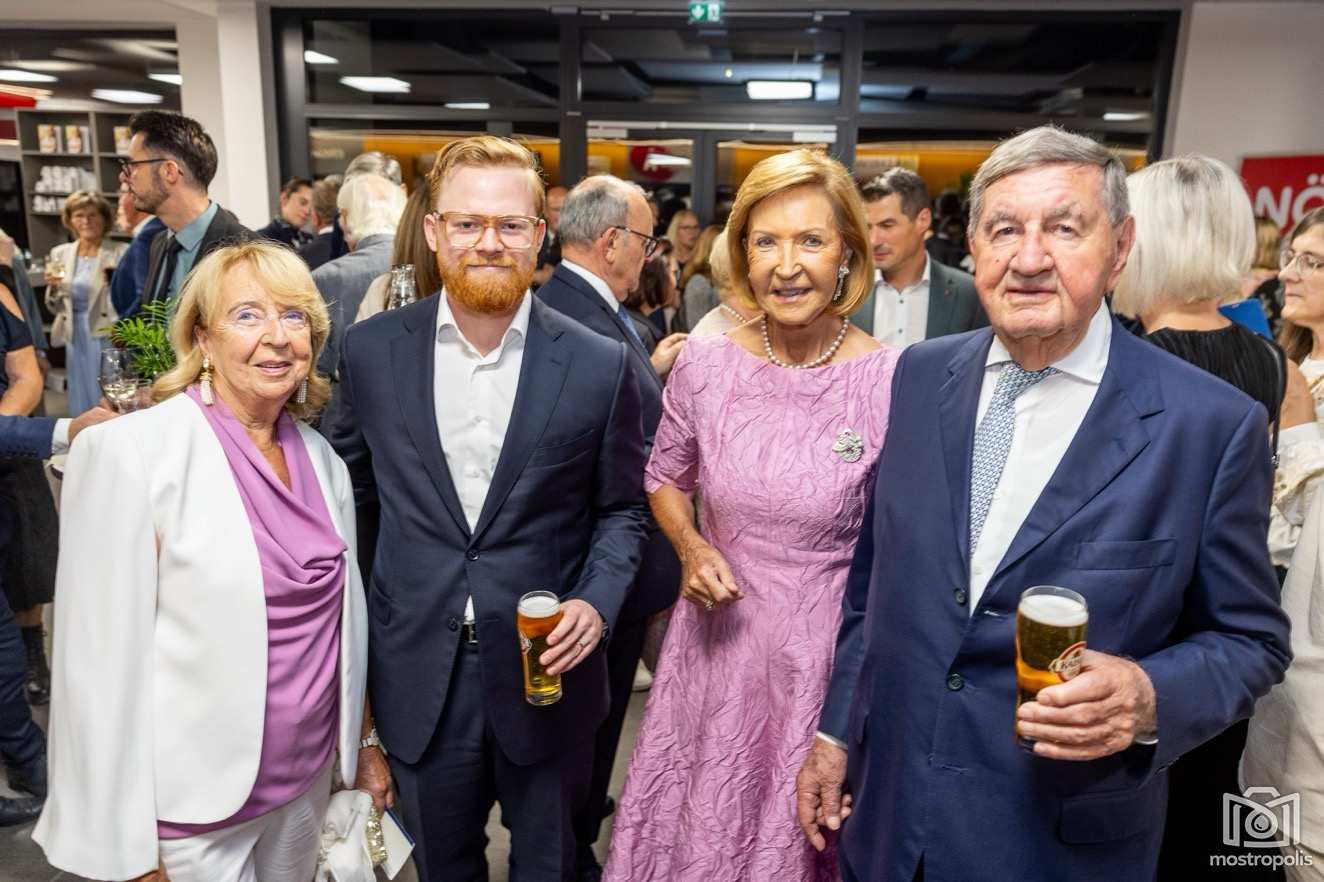 Der Zarewitsch 005.jpg