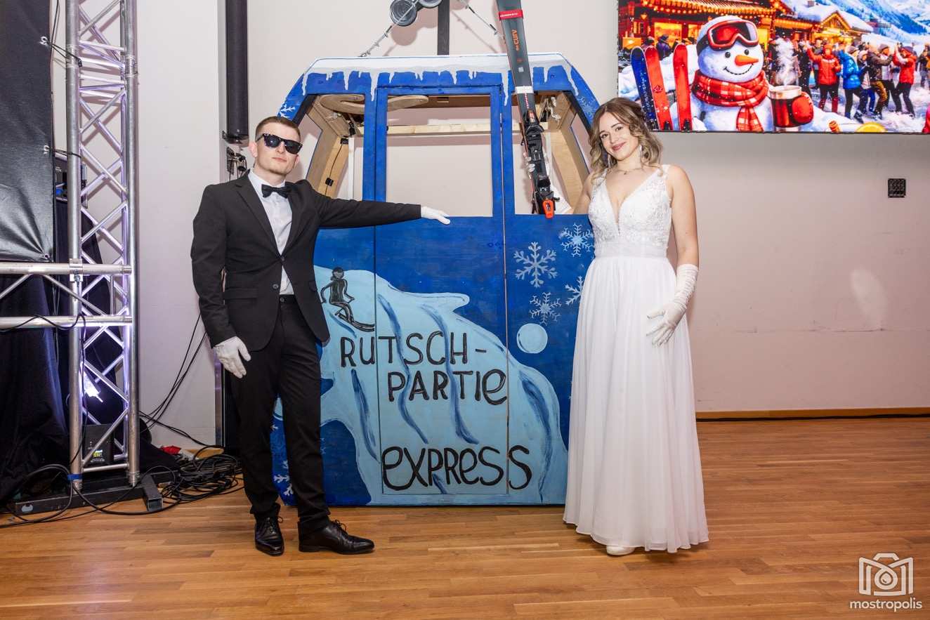 HTLWY Ball 2026 - 001.jpg