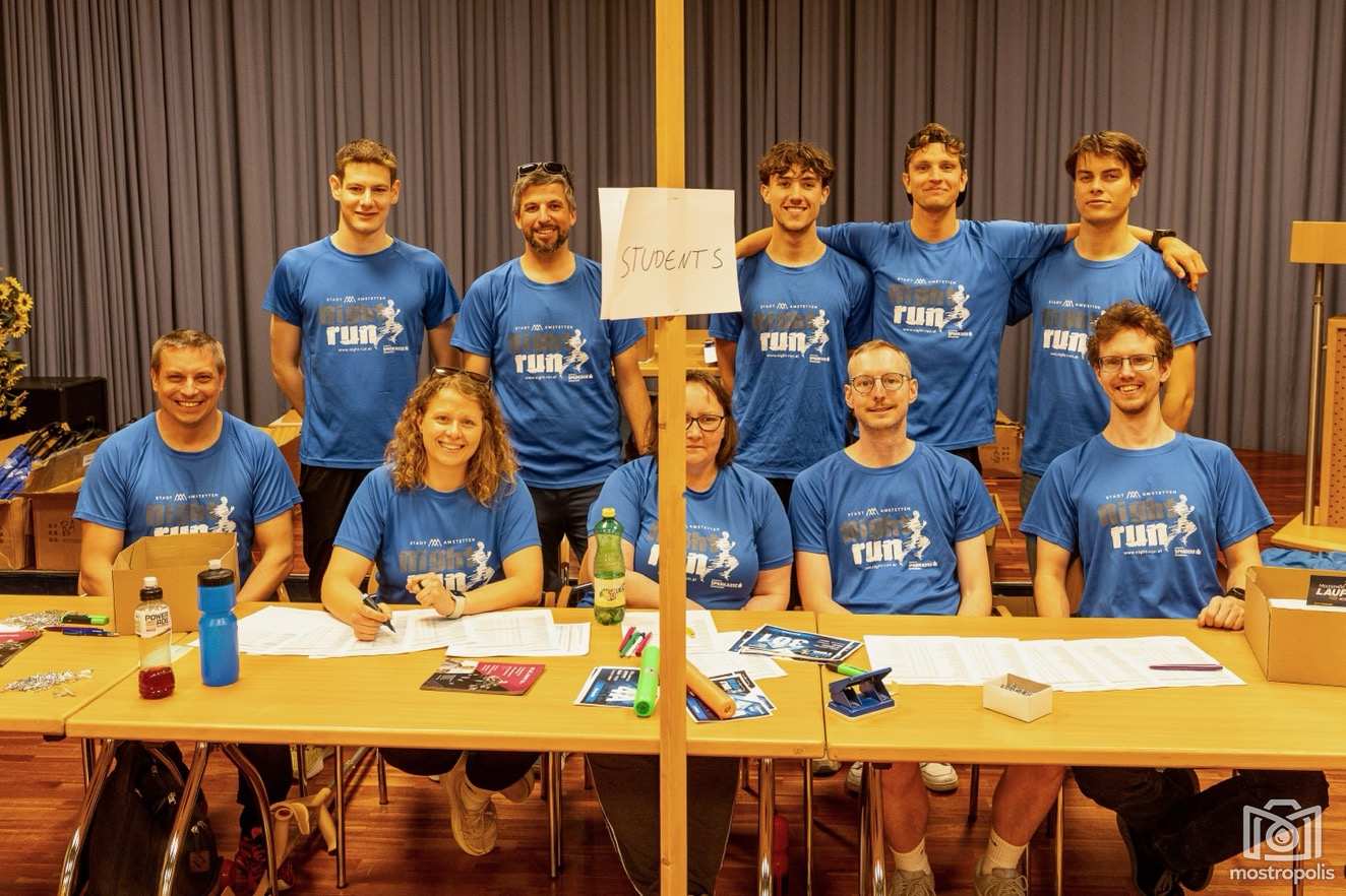 Stadt Amstetten Nightrun 2026 - 003.jpg