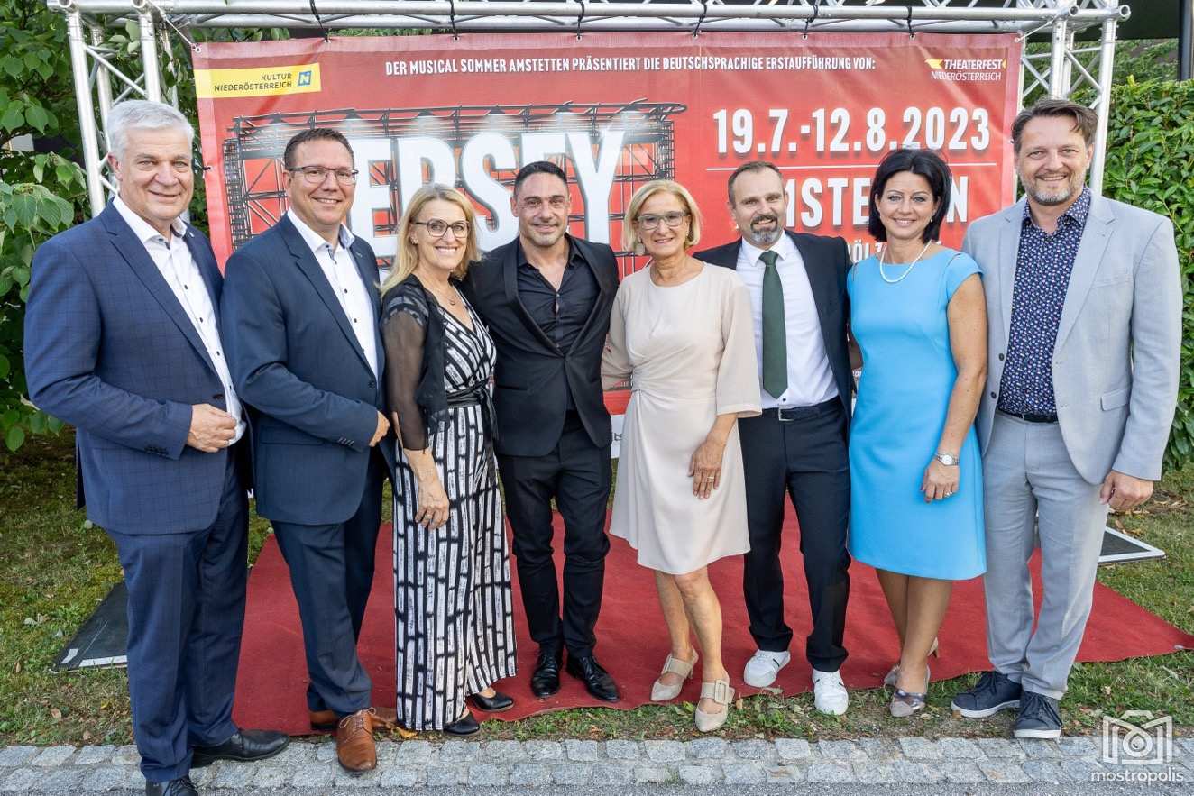MusicalSommerAmstetten 2023 Jersey Boys-003.jpg
