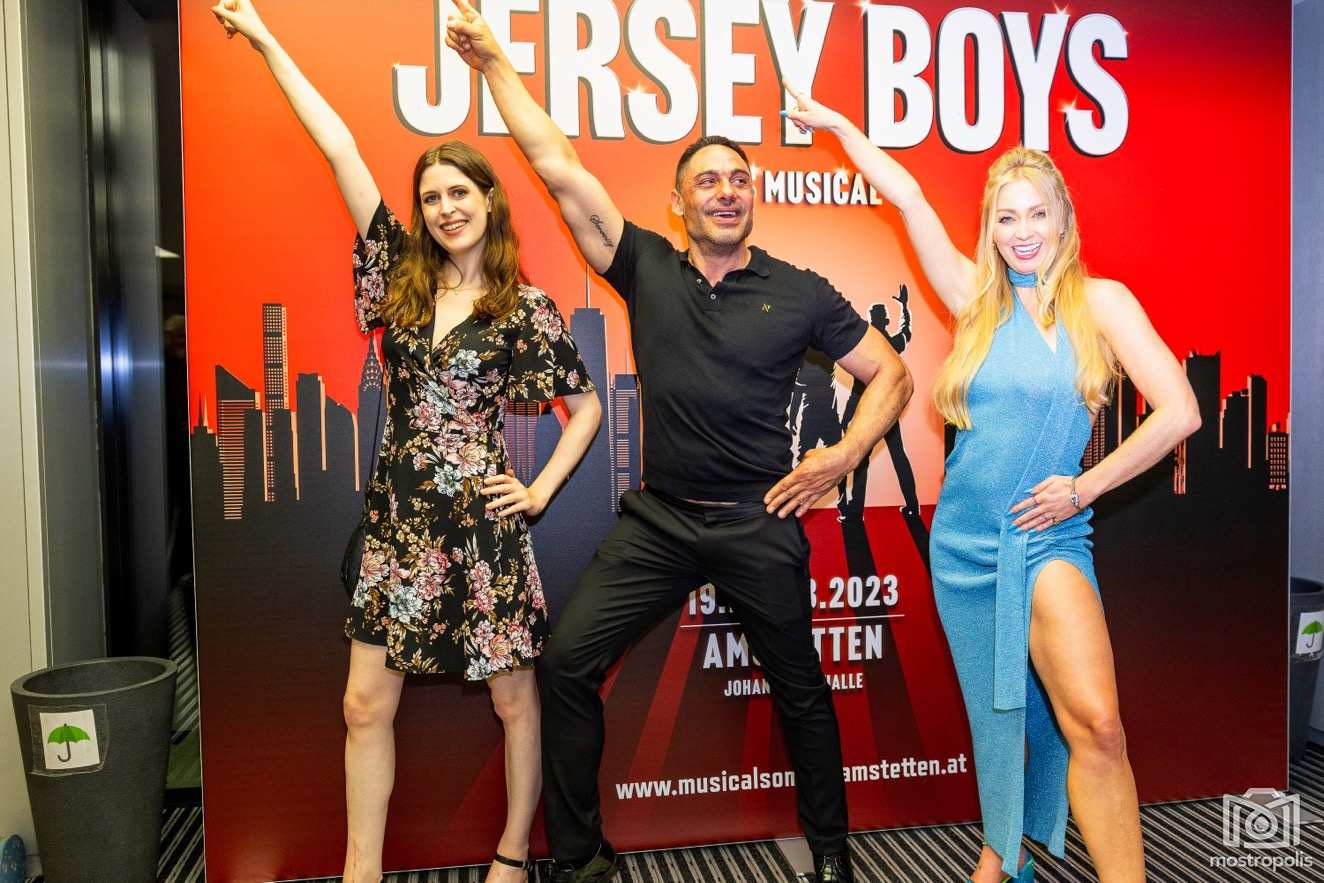 MusicalSommerAmstetten 2023 Jersey Boys-002.jpg