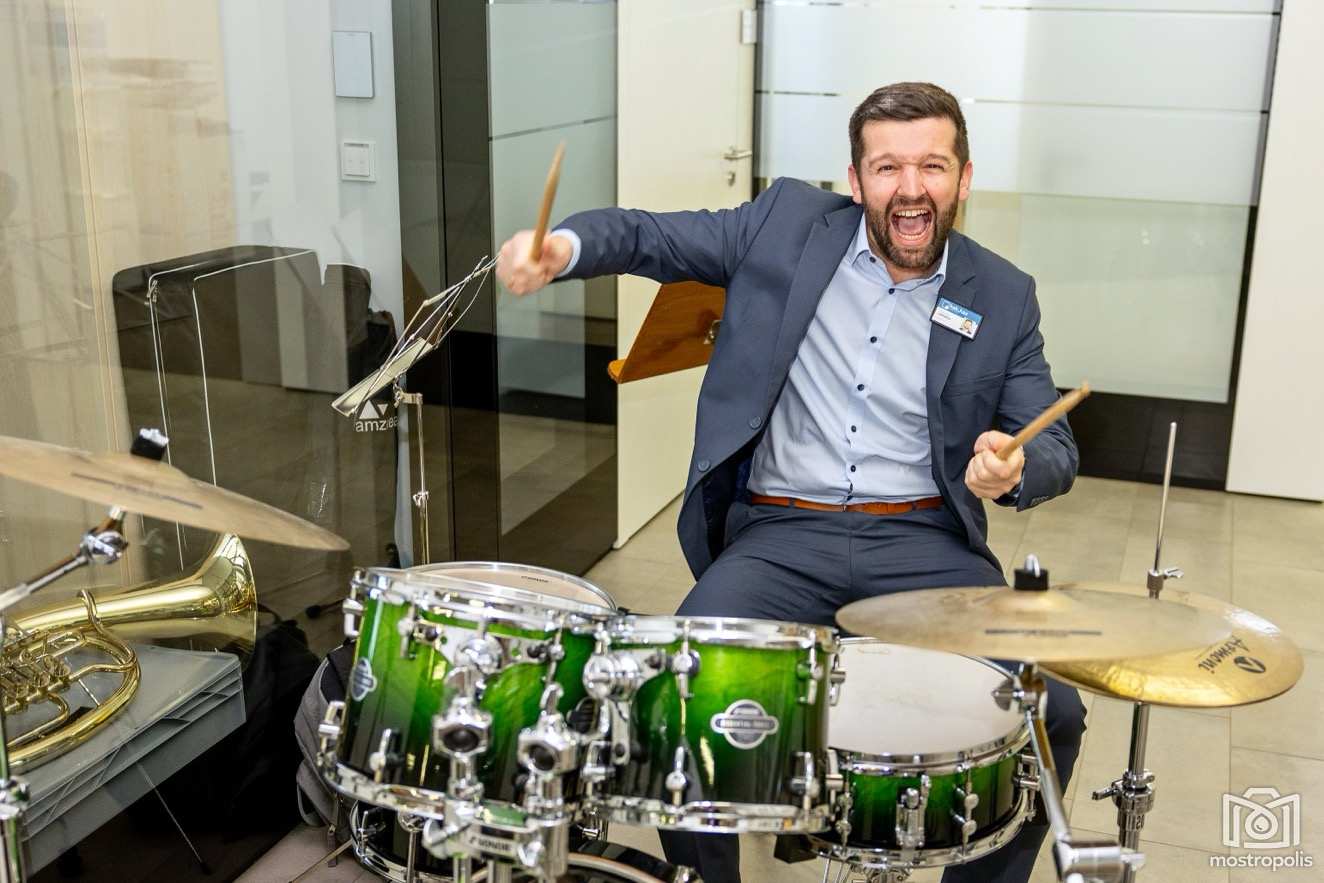 hak-has Amstetten 2026 infoday 002.jpg