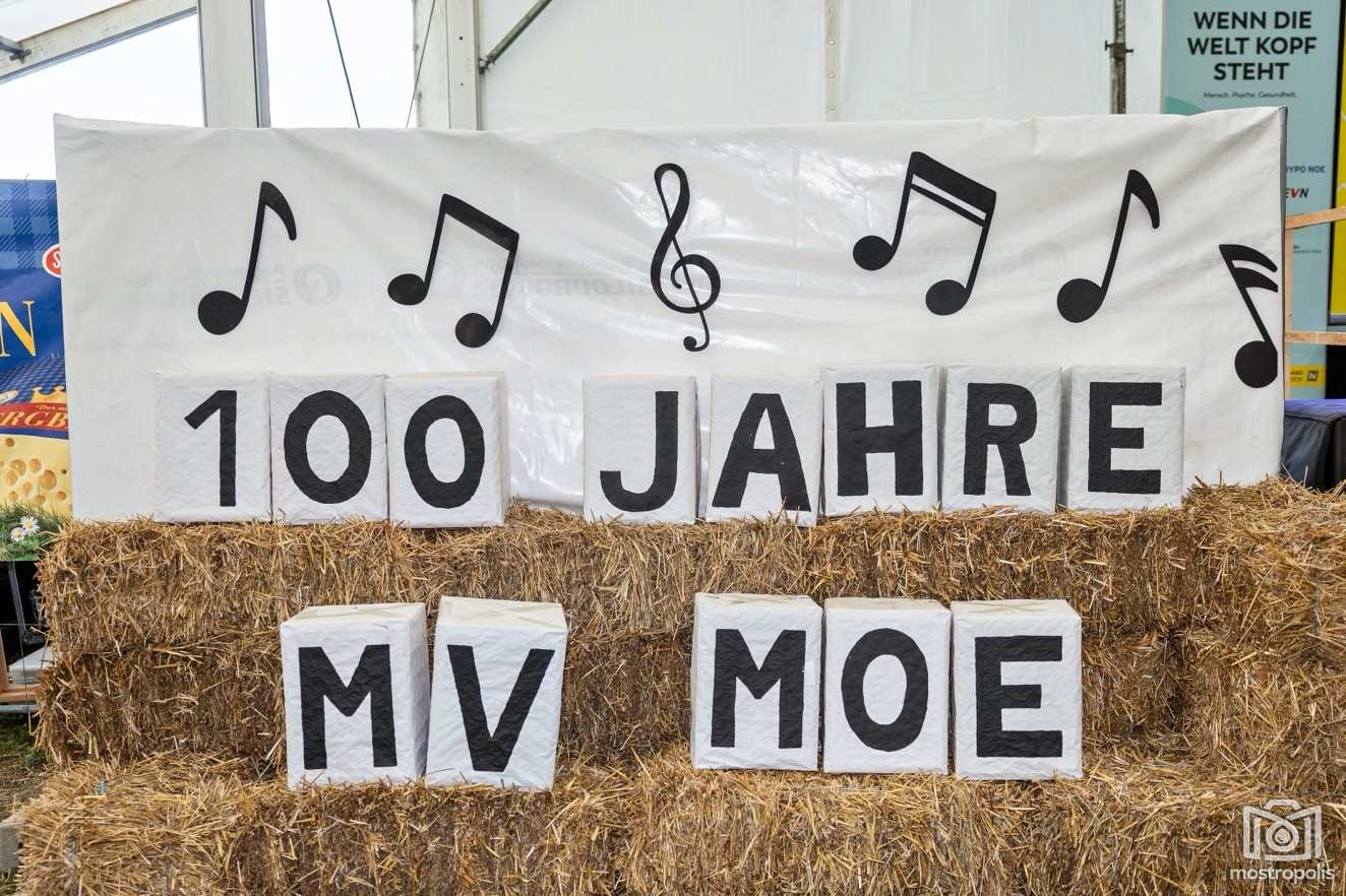 100-J Musikverein Mauer-Oehling 184.jpg