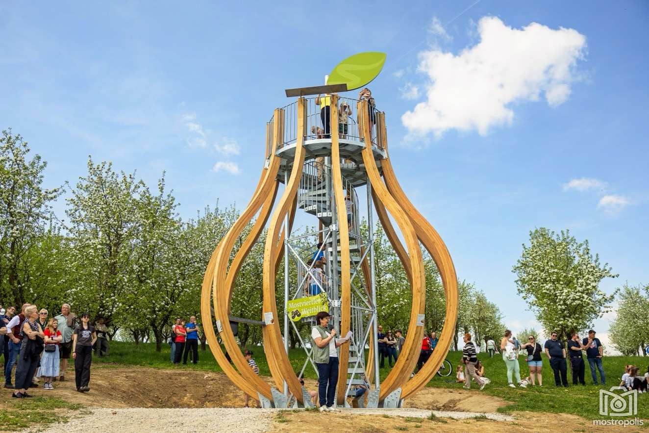 Birnenerlebnisweg - Mostelleria Oehling 001.jpg