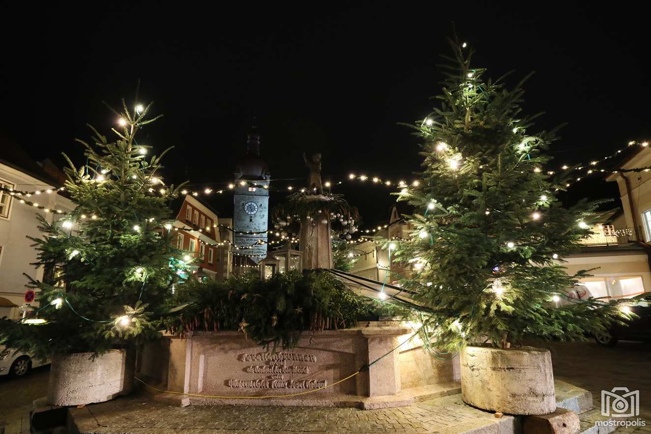 Waidhofen-Ybbs_Advent_005.JPG