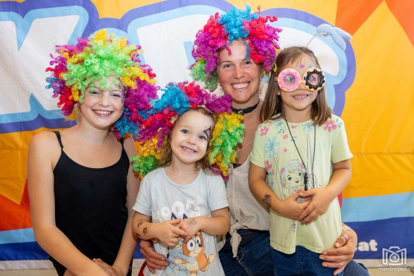 AKNOe-OeGB Familienfest 2026 Mostviertel 001.jpg