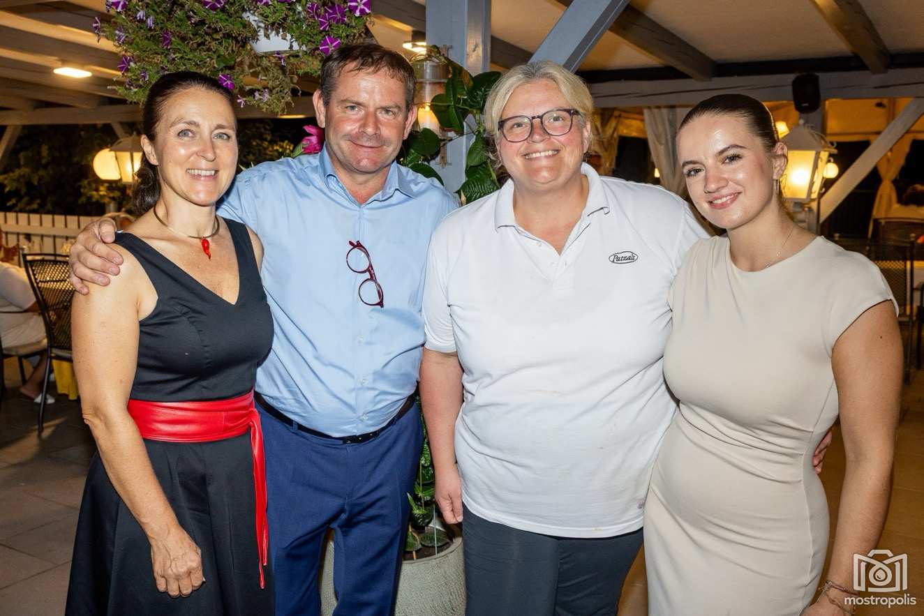 Wallseerhof 2025 - Lange Nacht d 15 Gaenge 001.jpg