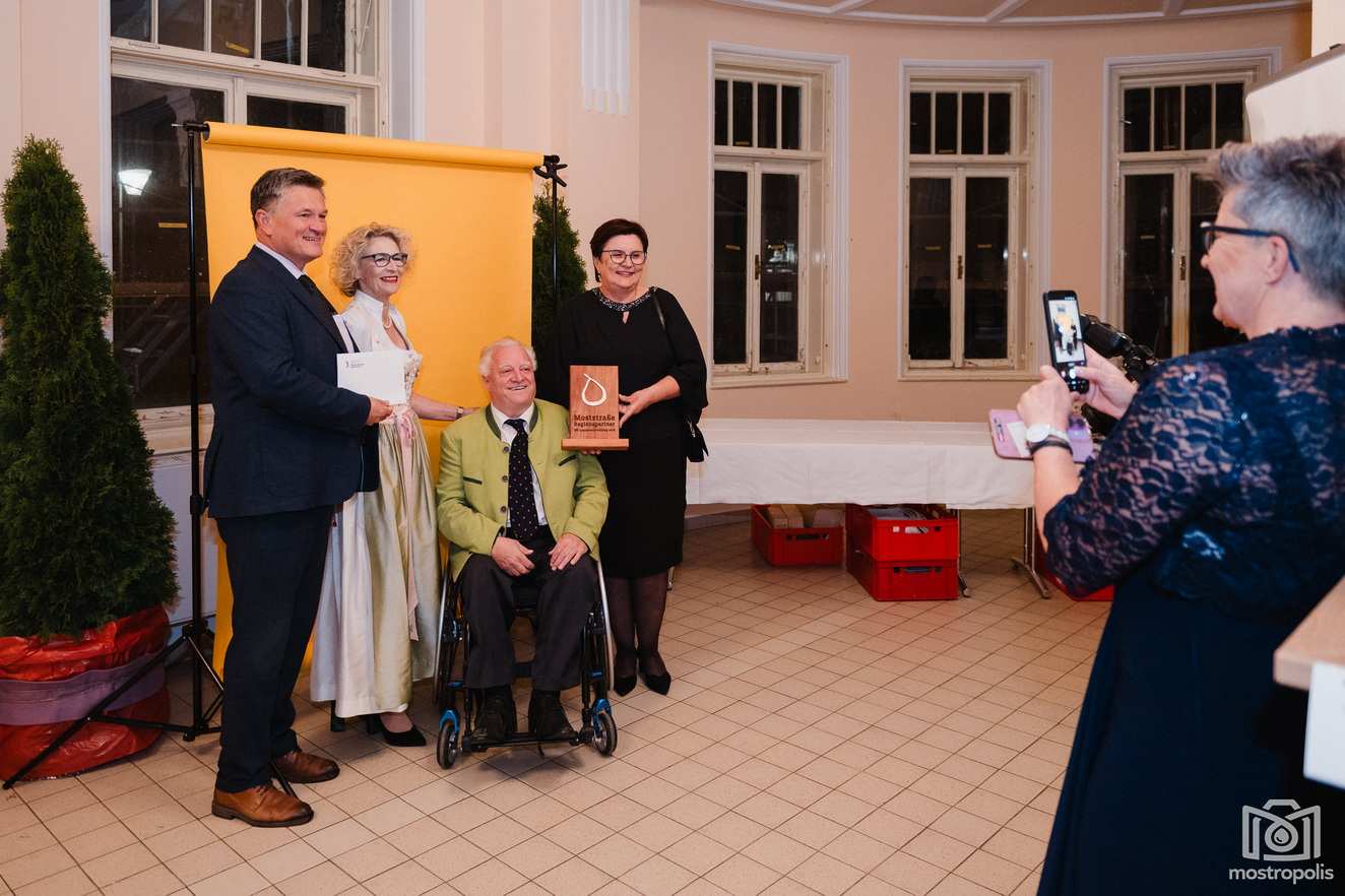 Moststrasse Praemierung Regionspartner 004.jpg