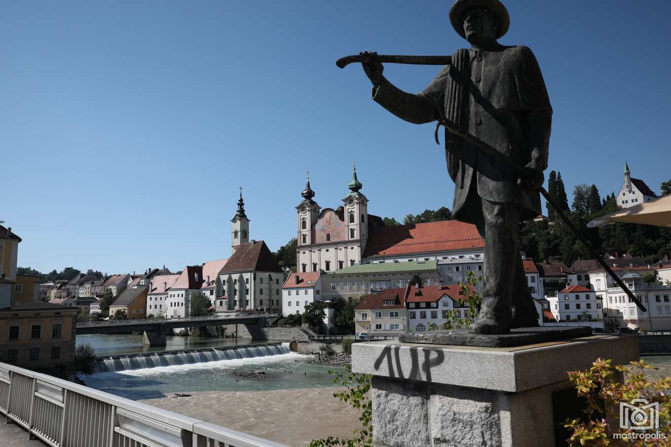 001_Steyr_Stadtspaziergang.JPG