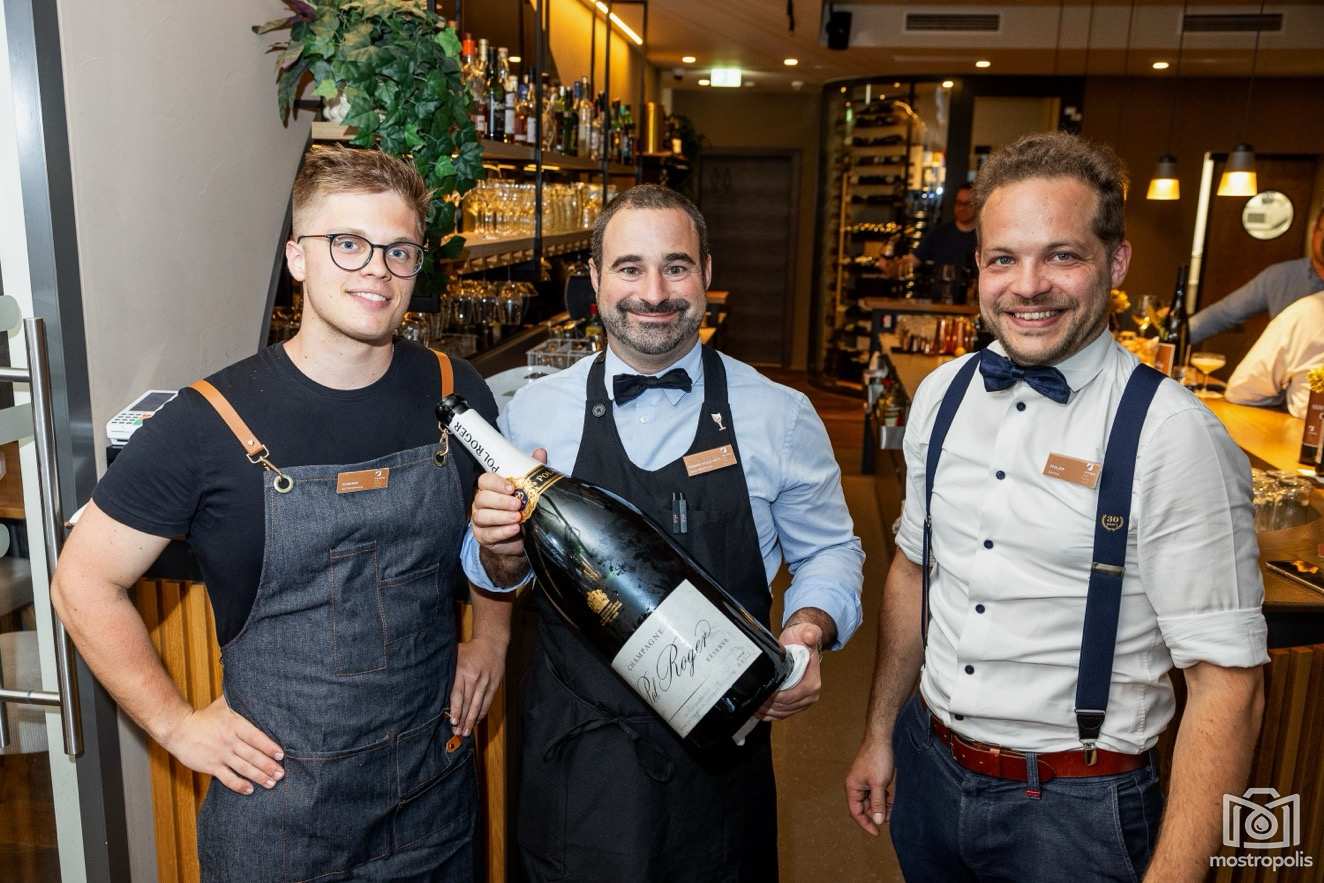 Hafnerbar Gentlemens Club 001.jpg